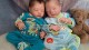 www.bebe-born-creation.fr  (5)